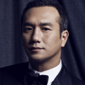 国产免费成人在线视频