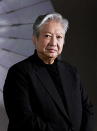 风情万种的嫂子